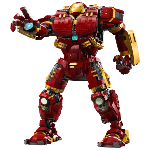 Up To 40% Off Lego Online Hot Sale
