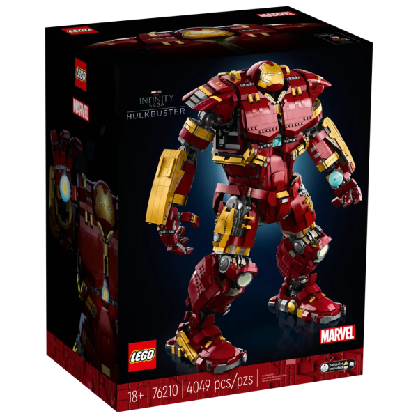 Up To 40% Off Lego Sale - Image 2