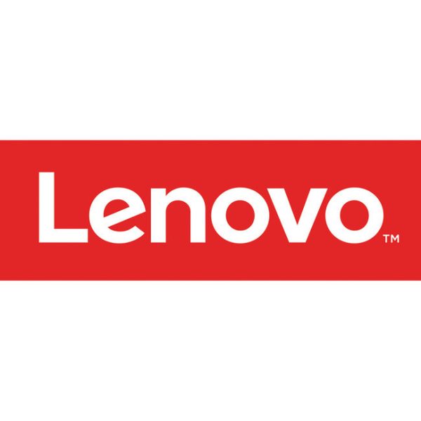 Lenovo Data Center Hor8 Ent Ao 100pk (nu)ni Vsph Vctr3yrs&s Cheap