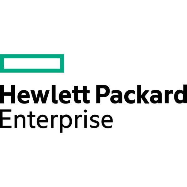 Hewlett Packard Enterprise Ms Ws22 16c Std Fio Uefi Ww Sw on Sale