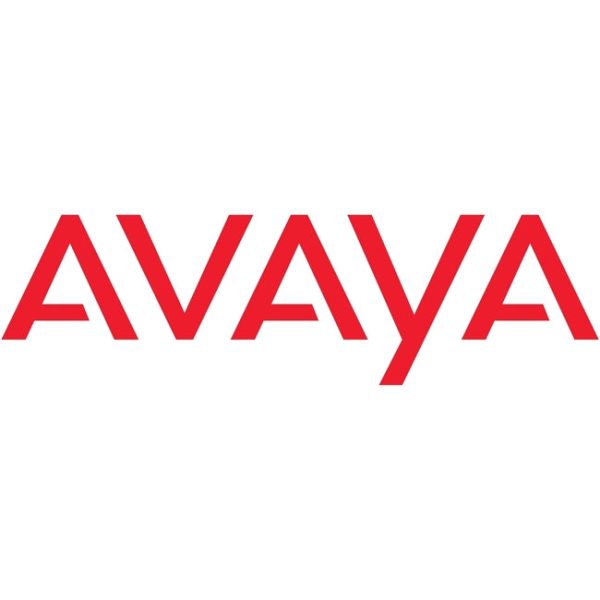 Avaya Blue Express Base Parts Nbd-slar9 Fashion