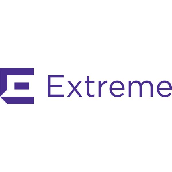 Extreme Network Inc Ew Responsepls Nbd Ahr-16507t Cheap