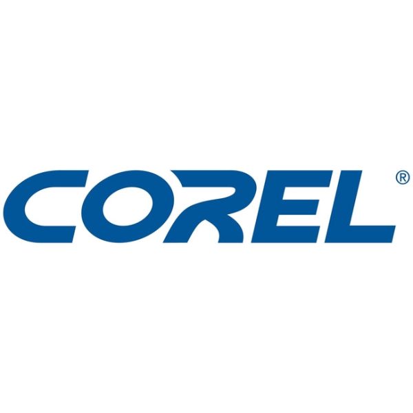 Corel Painter 2023 Ml Education For Cheap